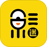 追剧达人app最新版