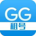 gg租号app安卓版
