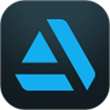 稻壳浏览器免费版