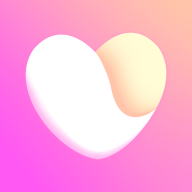 蜜桃恋人app安卓版