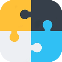 拼接长图app安卓版