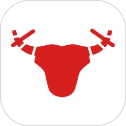 车大牛app免费版