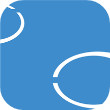 半导小芯免费版