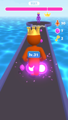 进化巨无霸手机版