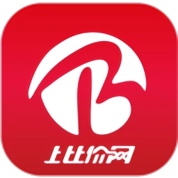 上比价网app官网版