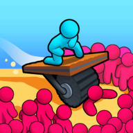 木筏丧尸MOD菜单中文版