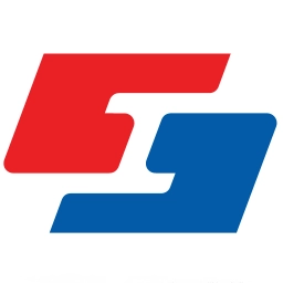 易开户app免费版