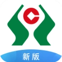 广西农信App官网版