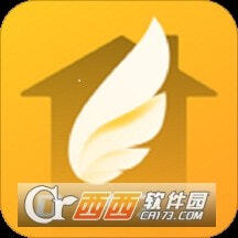 动漫之家社区经典版