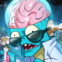 植物保卫战9999叶子版