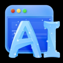 掌上AI安卓版