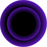 游戏魔盒正版最新版