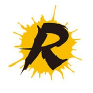 如如影视安卓版