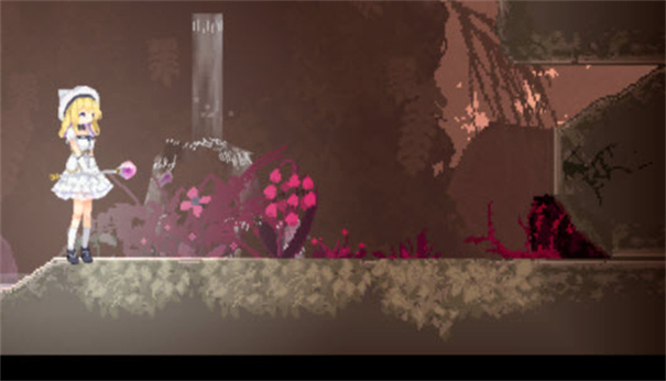 aliceincradle虫墙抱卵2025最新版截图2