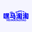 嘿马淘淘APP官方版