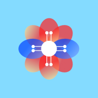 村雨动漫免费版