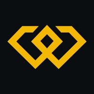 WEEX交易所官网版