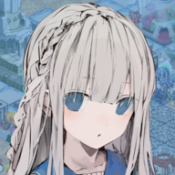 赫尔的海底都市计划汉化版