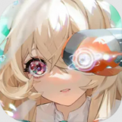 量子跃迁米乐光年无广告版