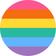 注视影视免费版