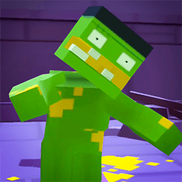 战地神枪手手游