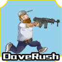 戴夫大战僵尸手机版