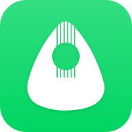 吉他世界手机版