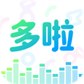 多啦变声器免费版