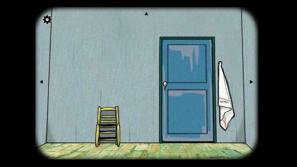 逃离方块阿尔勒最新版截图2