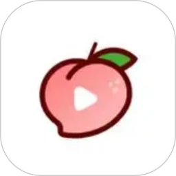 蜜桃视频app安卓版