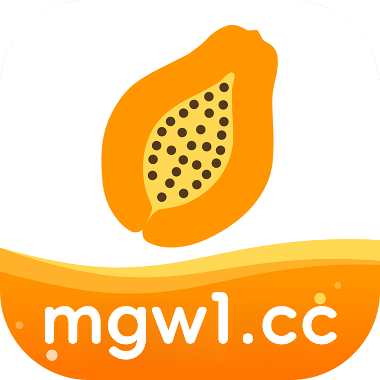 木瓜玩游戏免费版