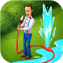 梦幻花园最新版