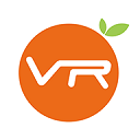橙子vr手机版