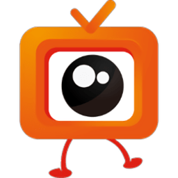 追剧狗影视官网版