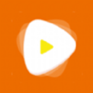 阳光影视免费版