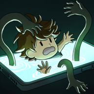 incubo梦魇官网版