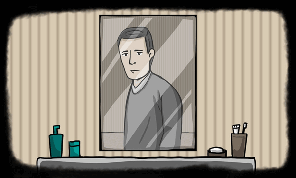 RustRed安卓版图1