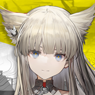 明日方舟:终末地官网版