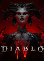 暗黑破坏神4国服