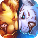 兽王争霸旧版本