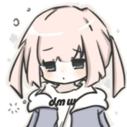 动漫屋官网版