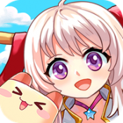 彩虹联萌手游官方版