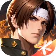 全明星觉醒官服