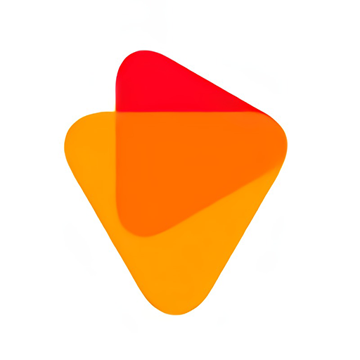 朵子影视免费版