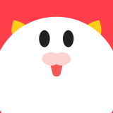 粉猪漫画无广告版