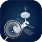 北斗助手官方最新版