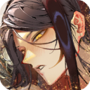 地狱有什么不好Erolabs官网版