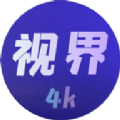 视界Cat影视免费版