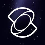 klingai生成器官网版