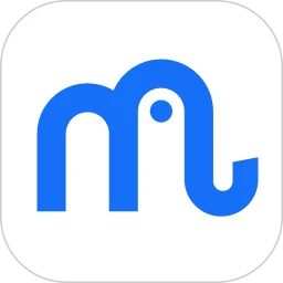 大象软件库最新版